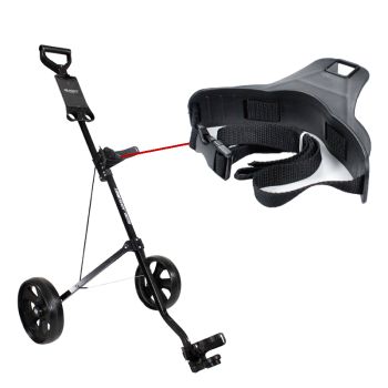 1 Series Cart ND
