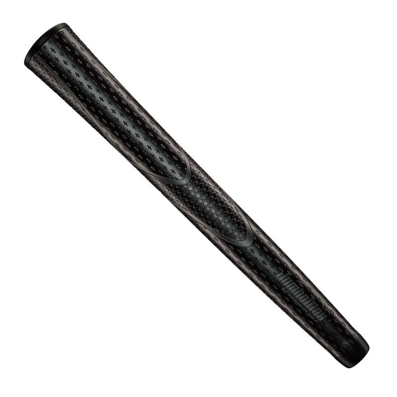 JumboMax Tour Blackout Grip