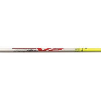 UST Mamiya ProForce V2 Wood shaft
