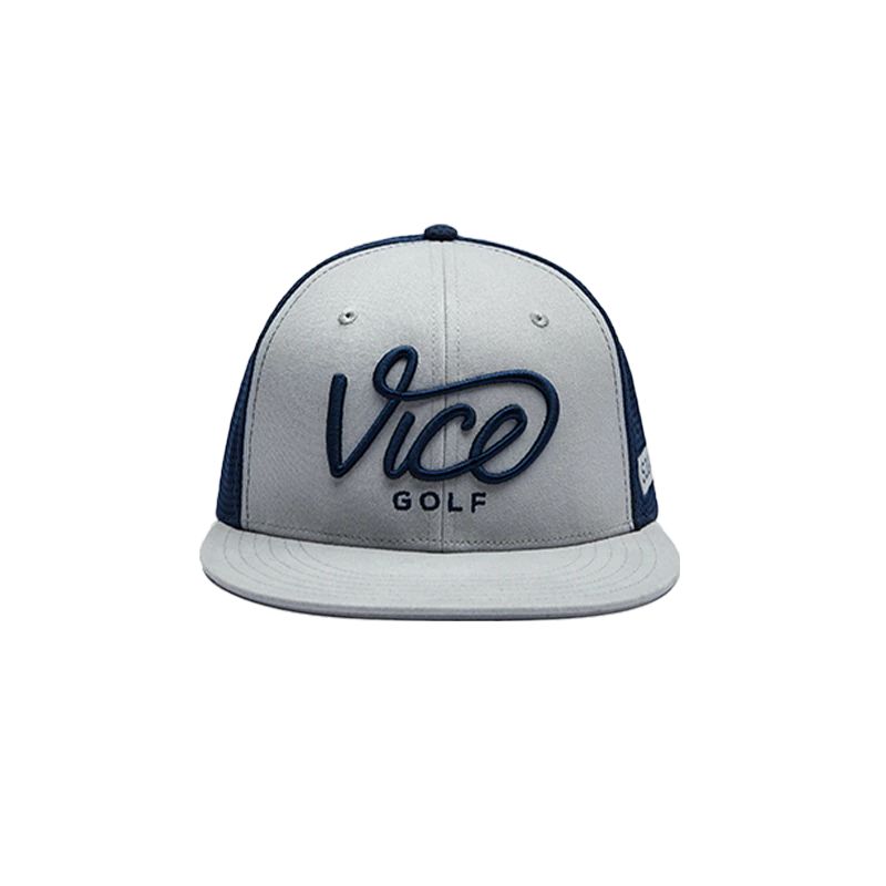 Vice Golf Squad Cap