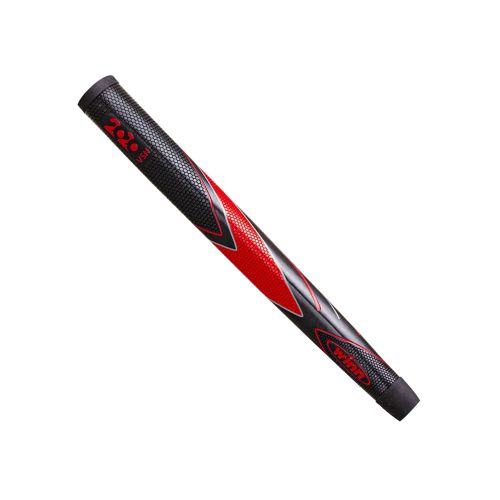 Winn Excel 2020·VSN Vision M/Size Pistol Grip