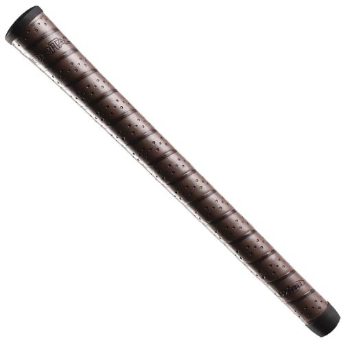 Winn Dri-Tac Wrap Grip