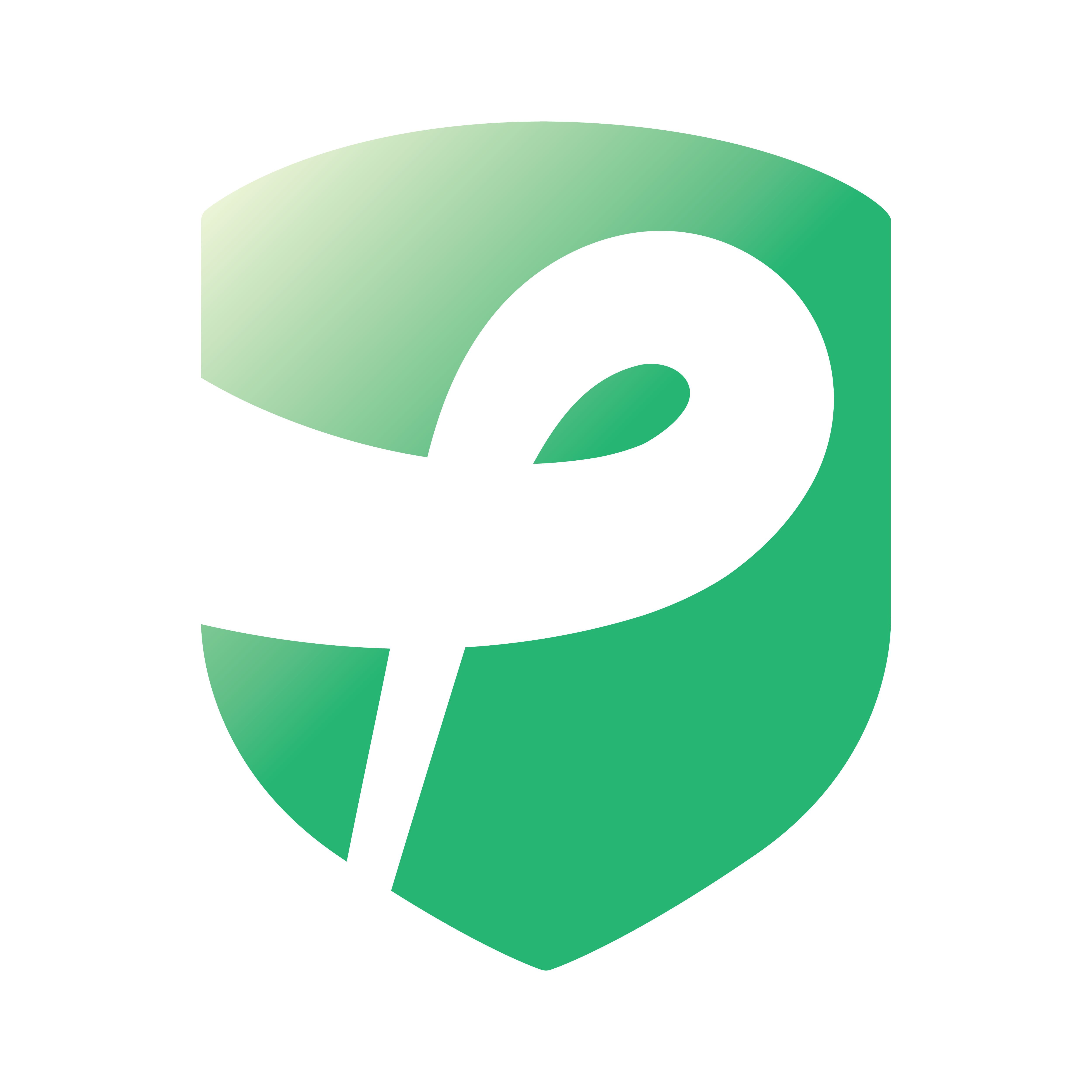 ProTee